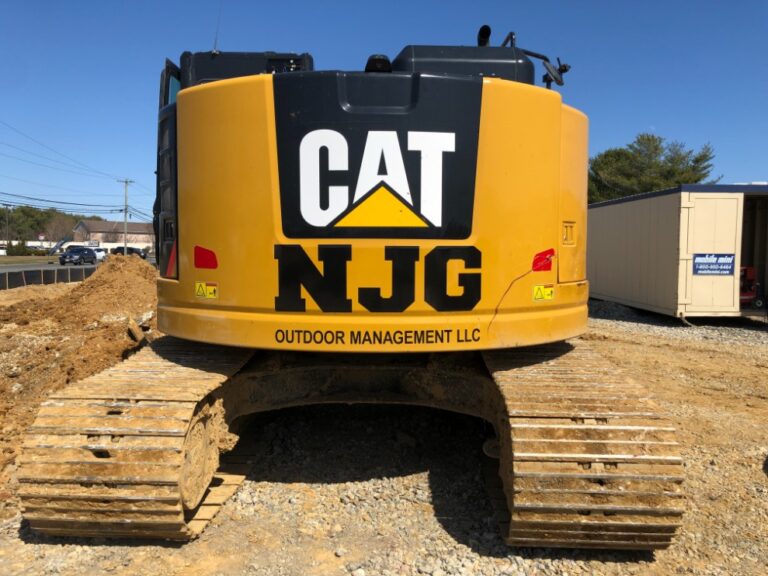 NJG-Large-Excavator1