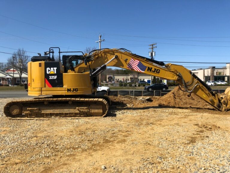 NJG-Large-Excavator2