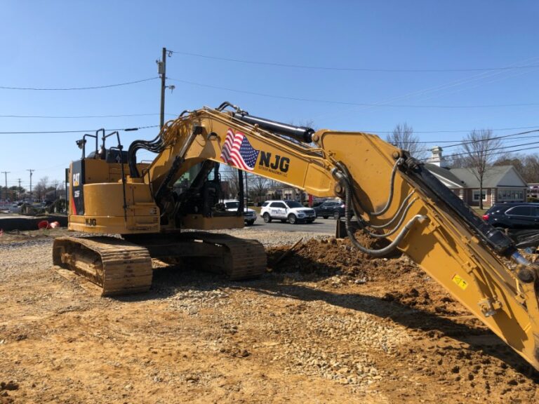 NJG-Large-Excavator3