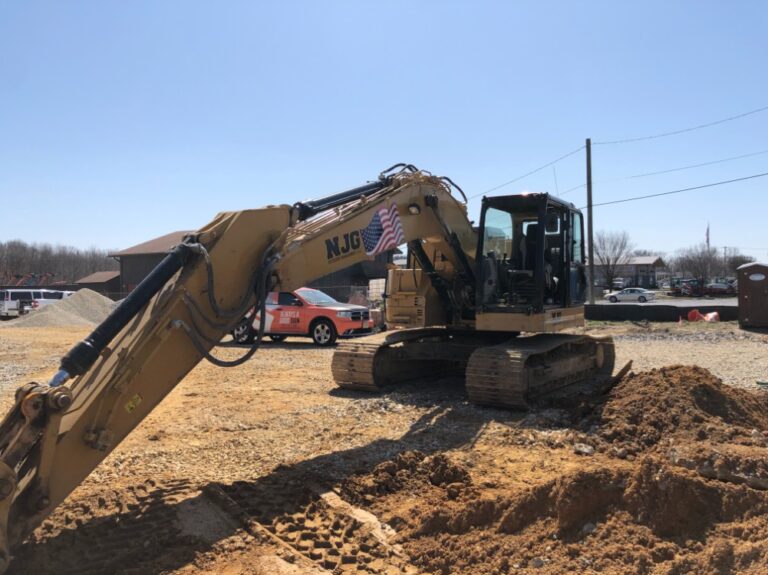 NJG-Large-Excavator4