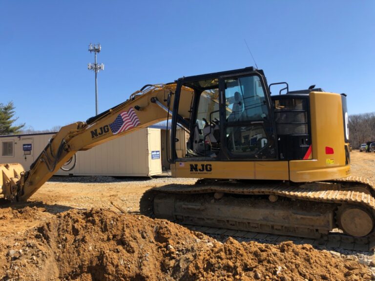 NJG-Large-Excavator6