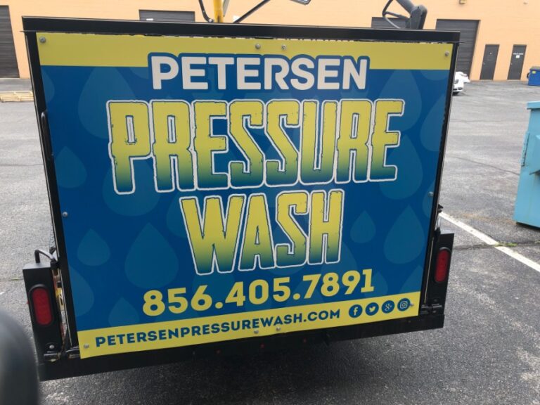 Petersens-Pressure-Washing1
