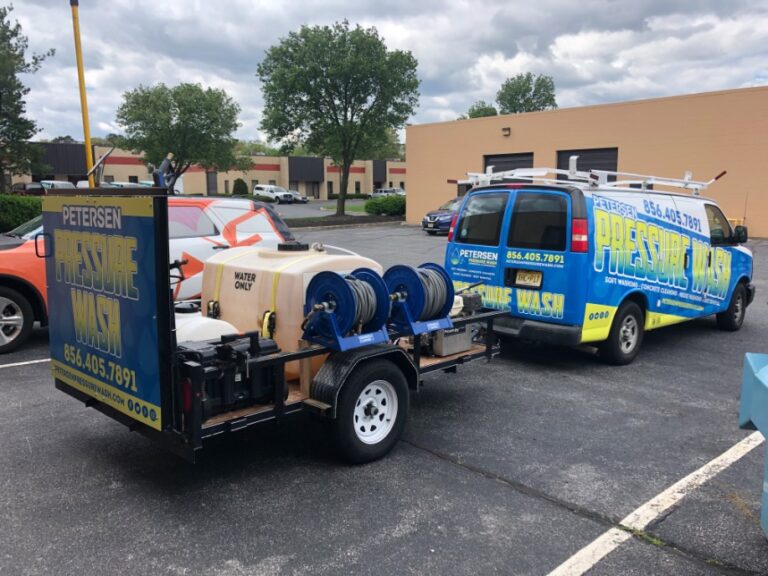 Petersens-Pressure-Washing2