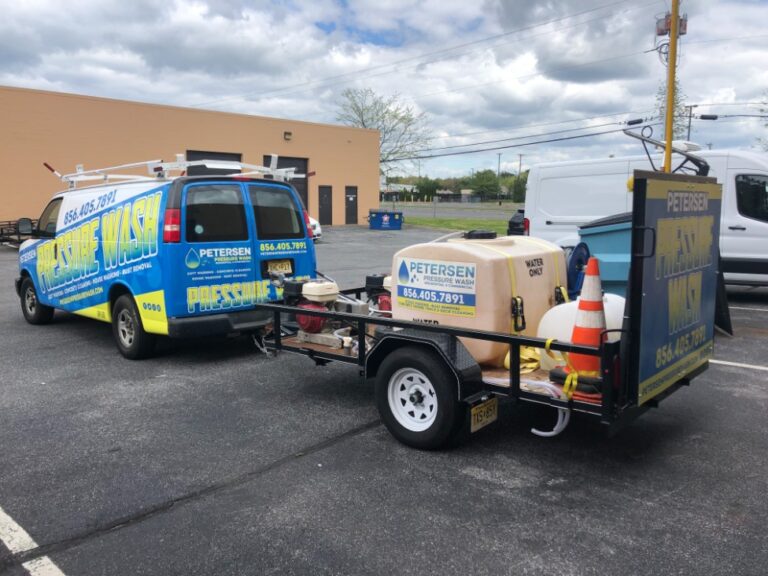 Petersens-Pressure-Washing3