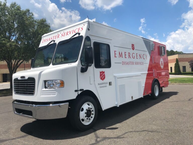 Salvation-Army-Fleet-4