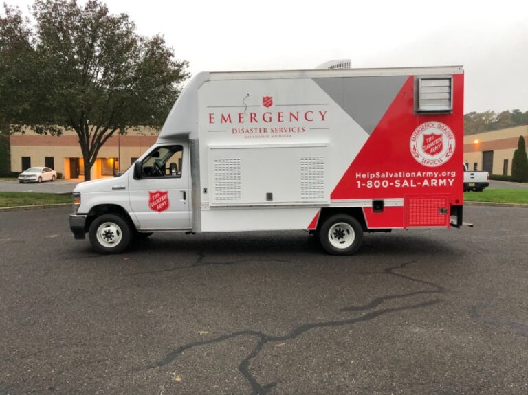 Salvation-Army-Fleet-3