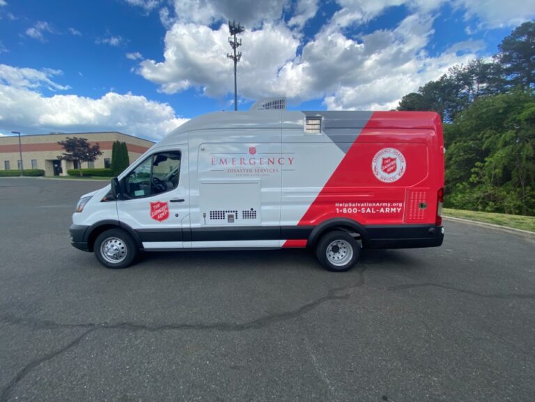 Salvation-Army-Fleet-6