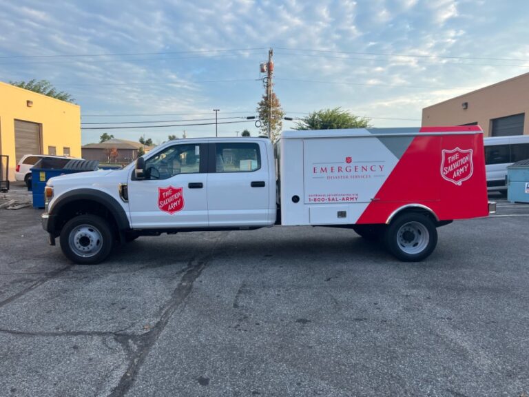 Salvation-Army-Fleet-5