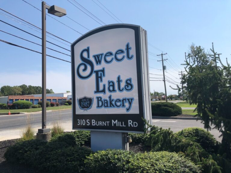 Sweet-Eats-Bakery-2