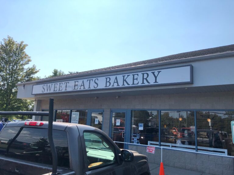Sweet-Eats-Bakery-4