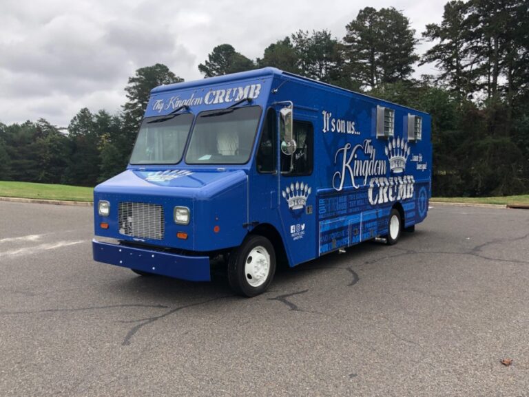 Thy-Kingdom-Crumb-Fleet-2