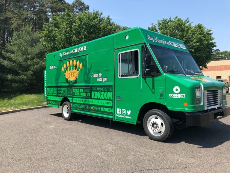 Thy-Kingdom-Crumb-Fleet-1