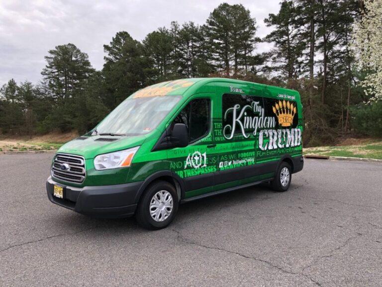 Thy-Kingdom-Crumb-Fleet-3