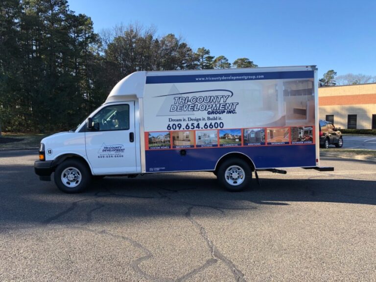 TriCounty-Development-Fleet-11