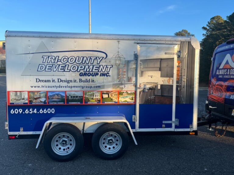 TriCounty-Development-Fleet-10