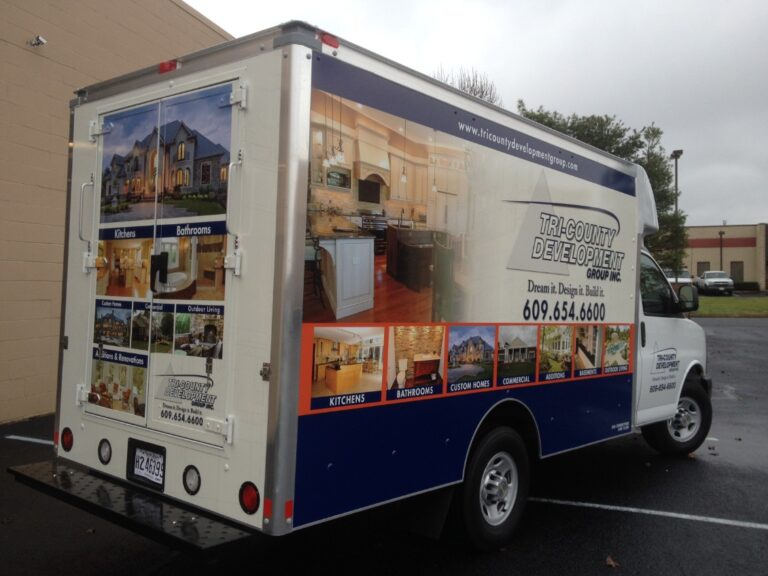 TriCounty-Development-Fleet-2