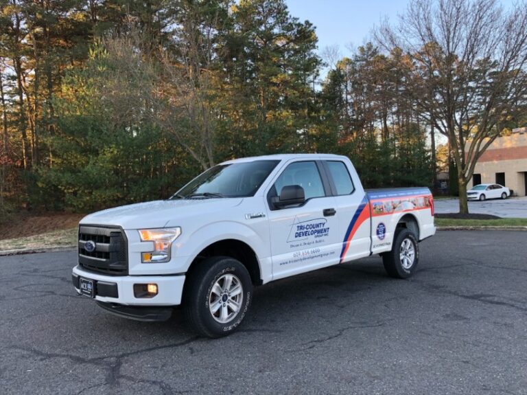 TriCounty-Development-Fleet-1