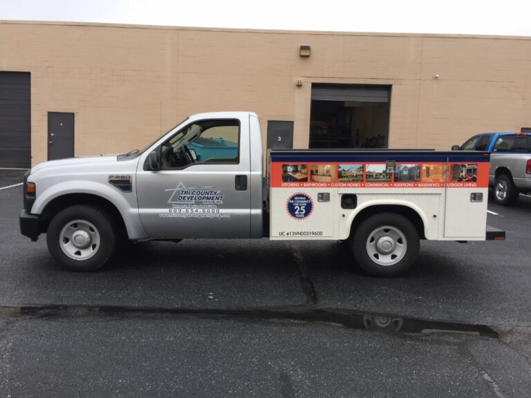 TriCounty-Development-Fleet-6