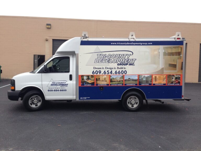 TriCounty-Development-Fleet-7