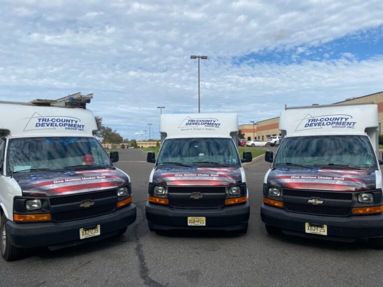 TriCounty-Development-Fleet-9