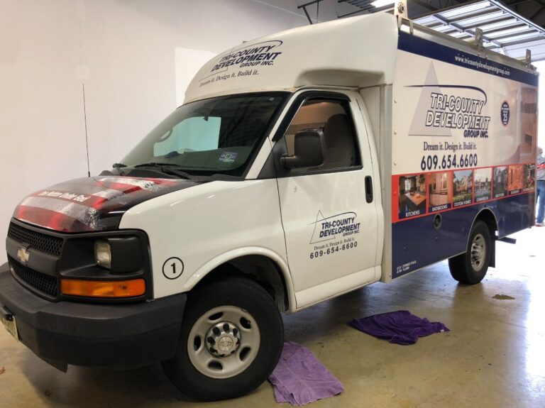 TriCounty-Development-Fleet-8