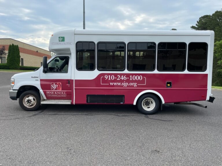 Trinity-Purple-Maroon-2