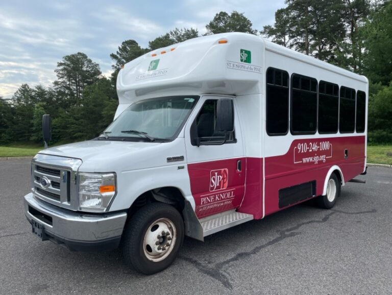 Trinity-Purple-Maroon-1