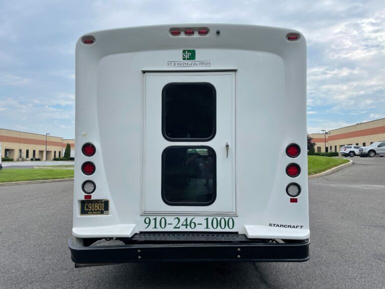 Trinity-Purple-Maroon-4