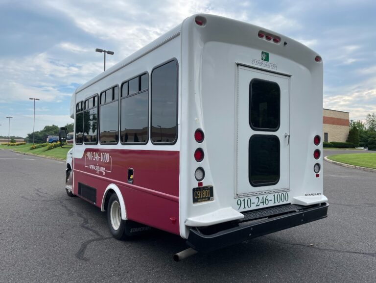 Trinity-Purple-Maroon-3