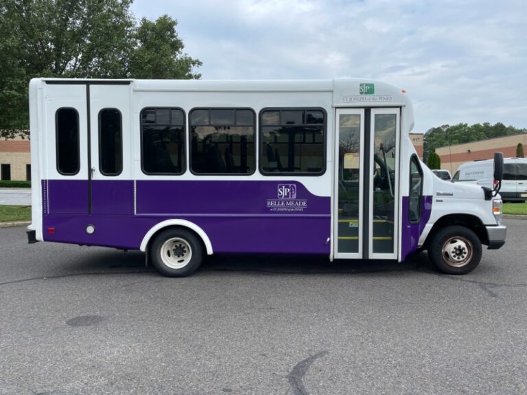 Trinity-Purple-Maroon-6