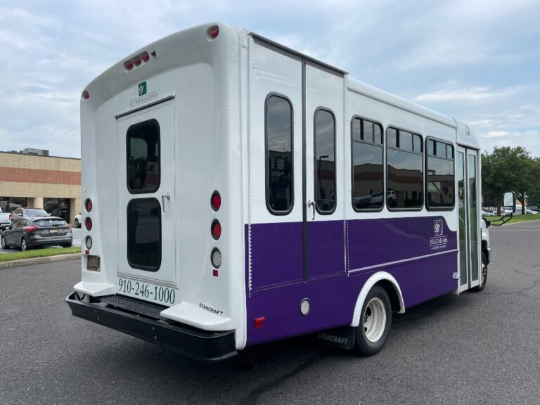 Trinity-Purple-Maroon-5