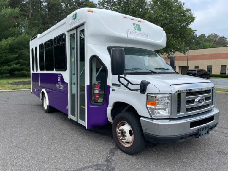 Trinity-Purple-Maroon-7