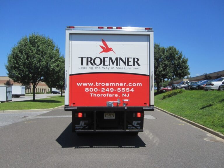 Troemner6