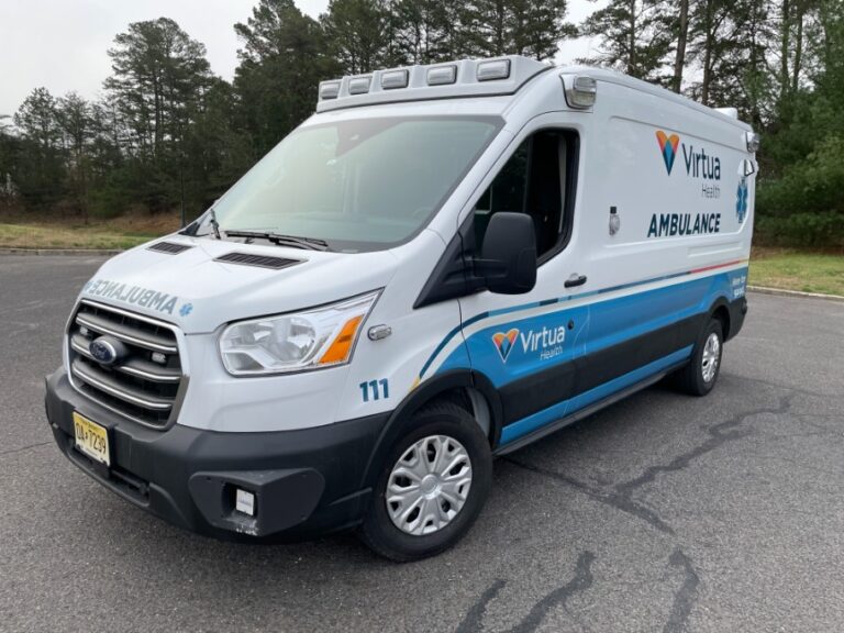 Virtua-Ambulance-Fleet-9
