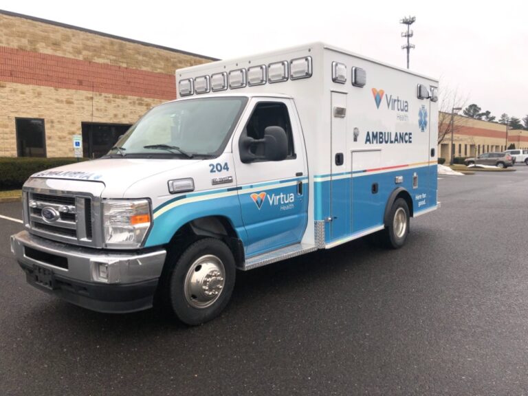 Virtua-Ambulance-Fleet-11