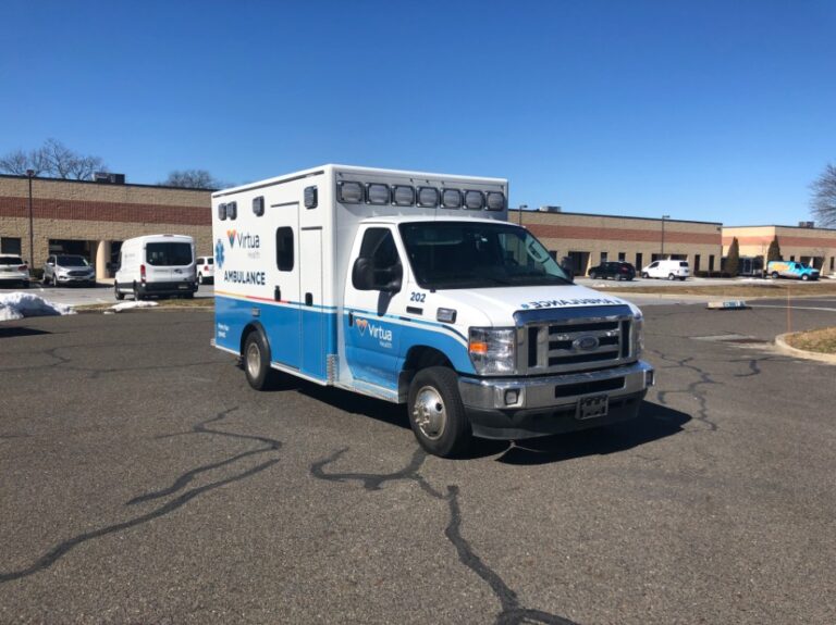 Virtua-Ambulance-Fleet-17