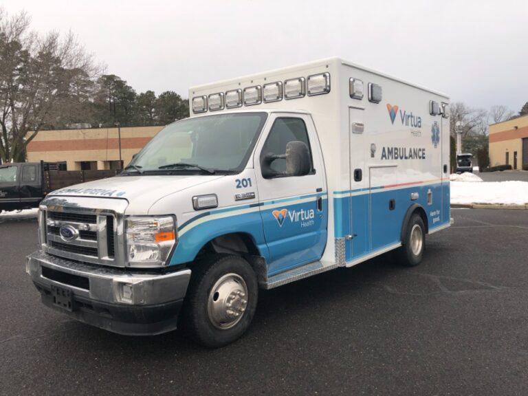 Virtua-Ambulance-Fleet-1