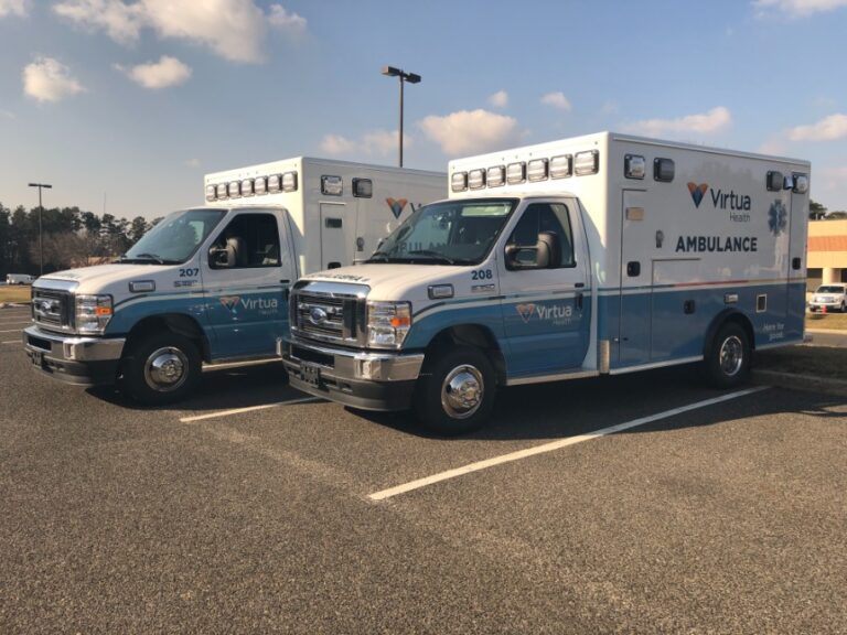 Virtua-Ambulance-Fleet-4