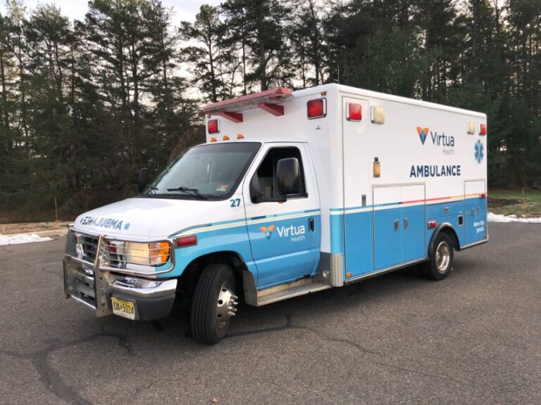 Virtua-Ambulance-Fleet-5