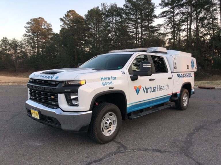 Virtua-Paramedics-Fleet-12