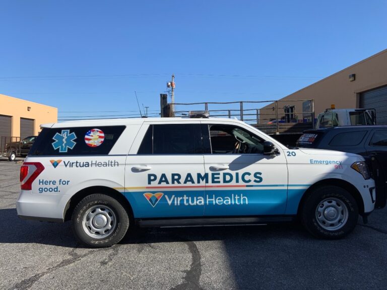 Virtua-Paramedics-Fleet-2