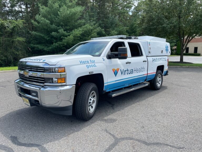 Virtua-Paramedics-Fleet-9