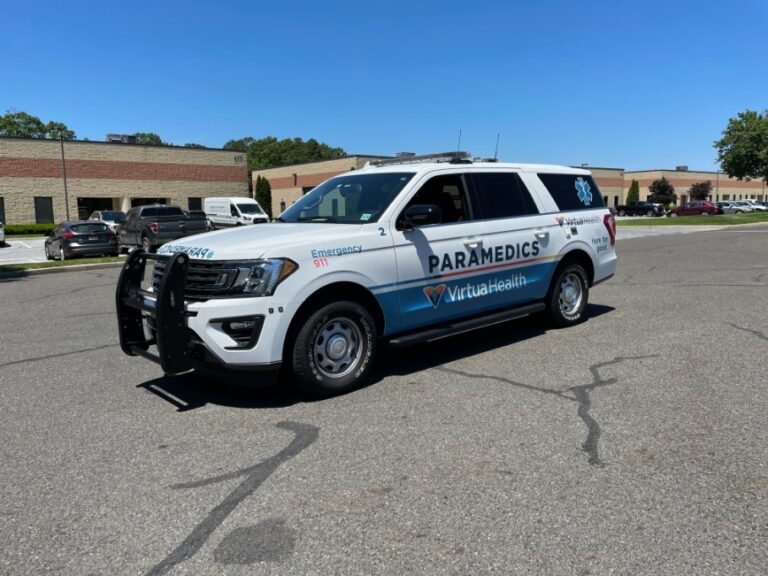 Virtua-Paramedics-Fleet-8