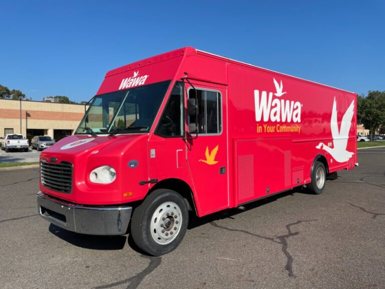 Wawa-Fleet-2