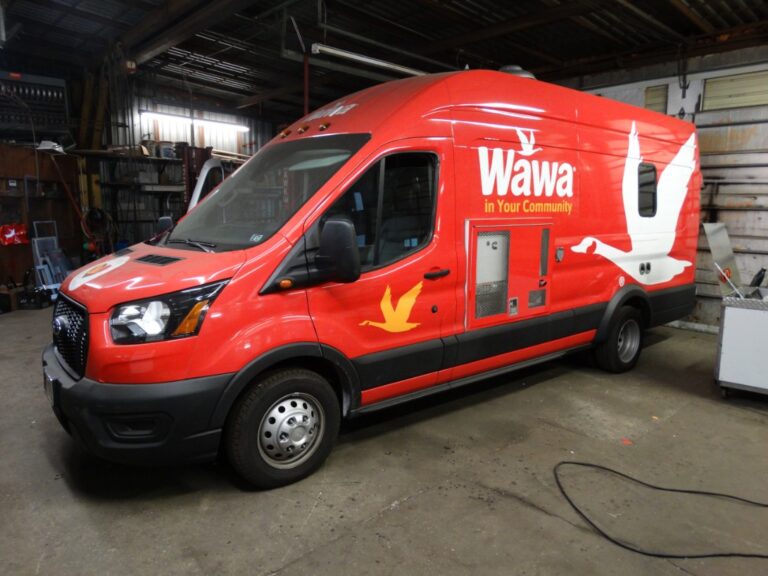 Wawa-Fleet-1