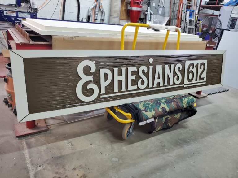 ephisians-612-2