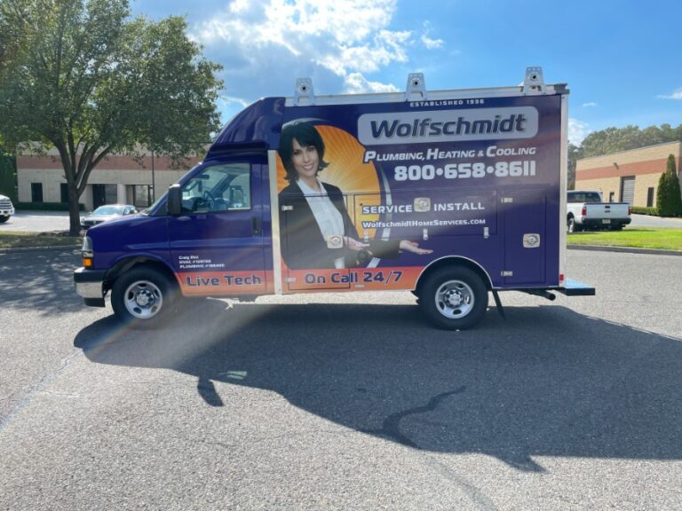 Wolfschmidt-Utility-Van-4