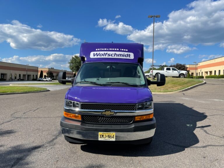 Wolfschmidt-Utility-Van-2