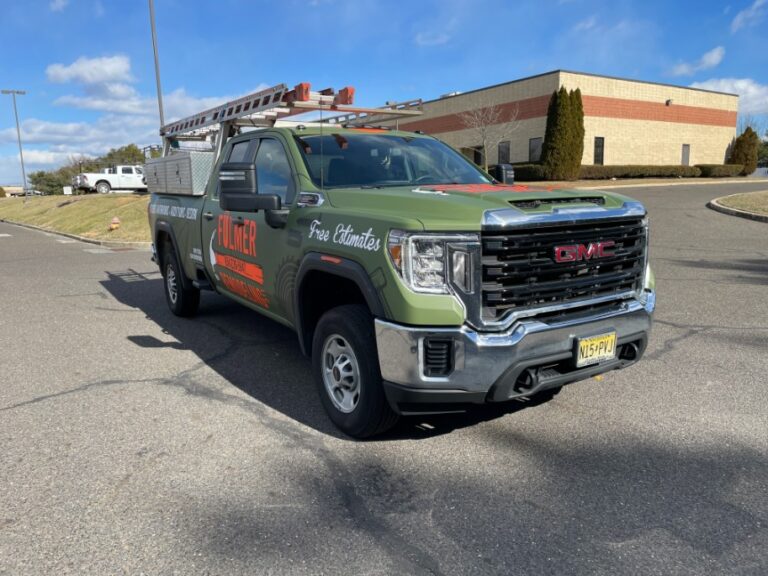 Fulmer-Remodeling-Pickup-9