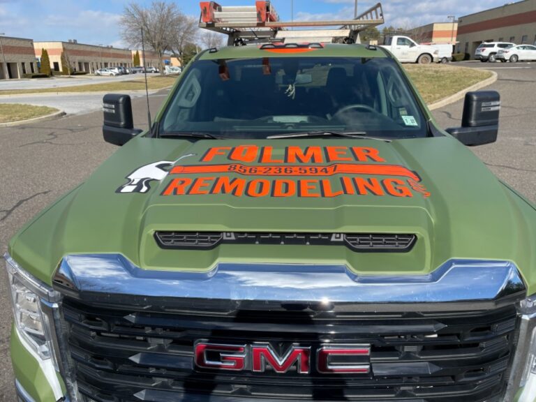 Fulmer-Remodeling-Pickup-2